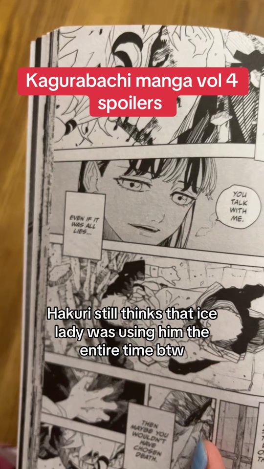 TikTok video thumbnail by im_not_dead_yet_lol