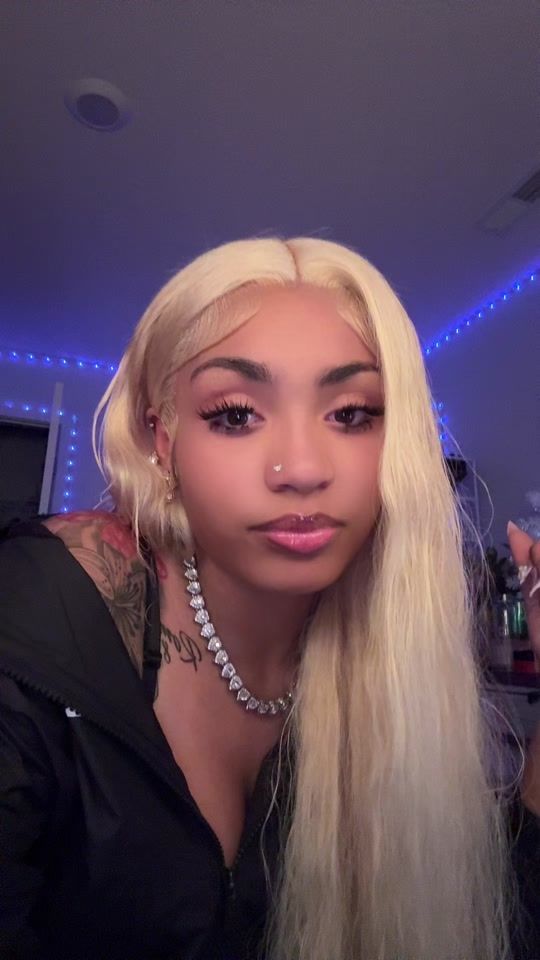 TikTok video thumbnail by joyamariyahh_