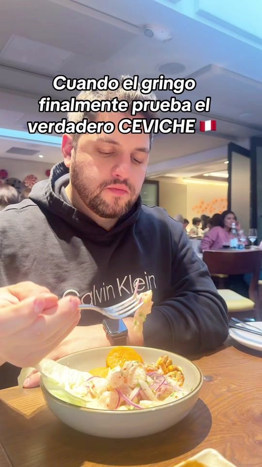TikTok video thumbnail by tefydidomenico