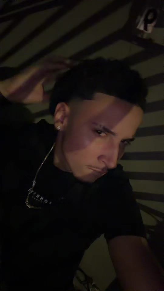 TikTok video thumbnail by _sebvrie_