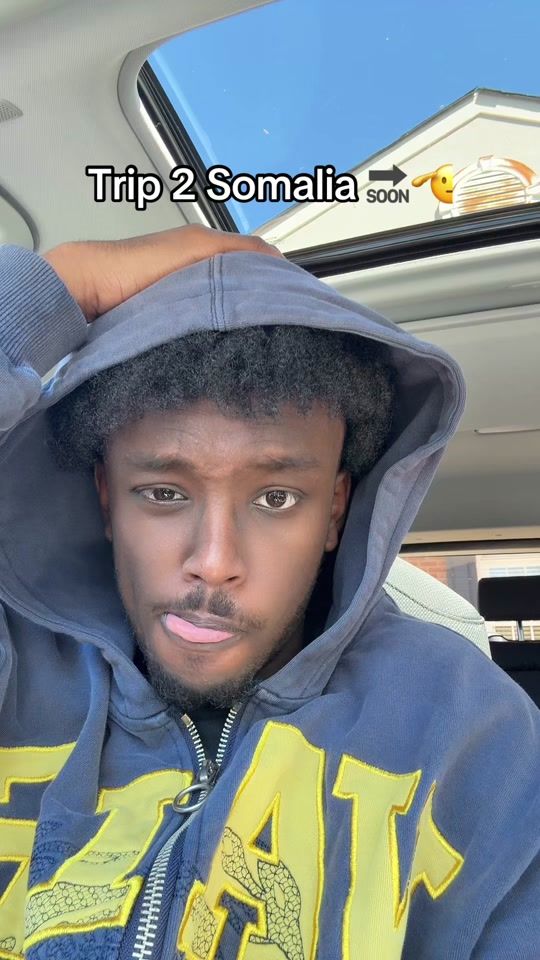TikTok video thumbnail by yusuf7n_