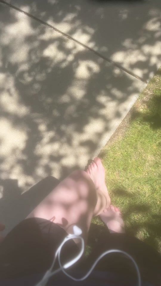 TikTok video thumbnail by sydlovesdrpepper13