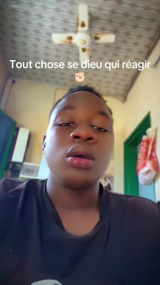 TikTok video thumbnail by bourgou.sraphin