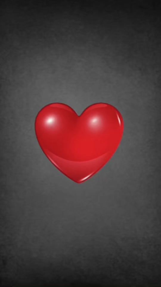 TikTok video thumbnail by misti4278