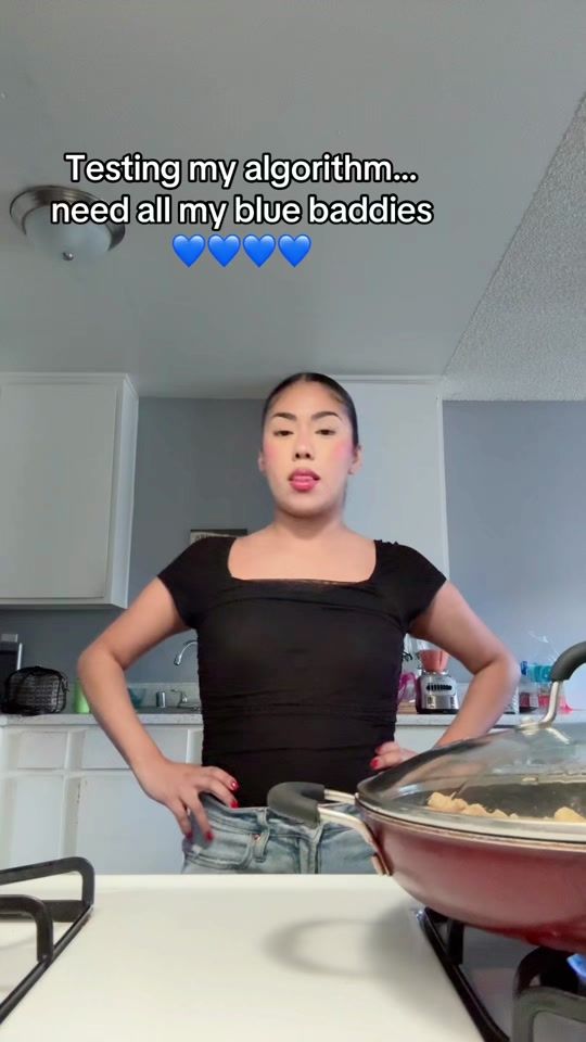 TikTok video thumbnail by ohthatsmelissa_
