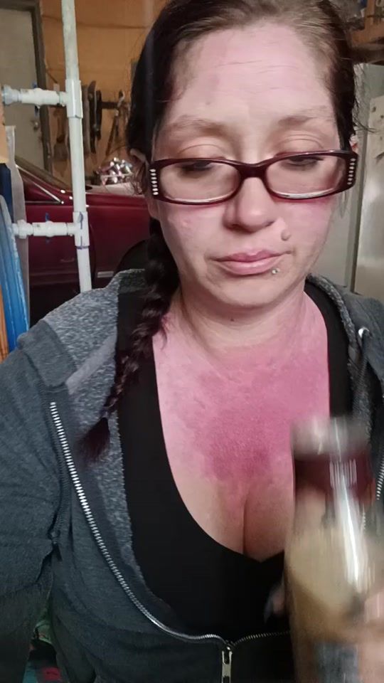 TikTok video thumbnail by katie_don