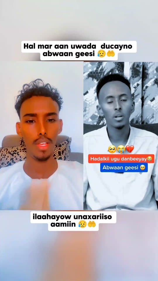 TikTok video thumbnail by biim265