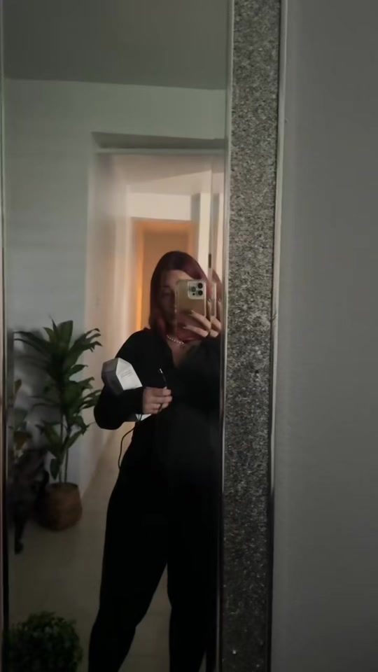 TikTok video thumbnail by cianella12