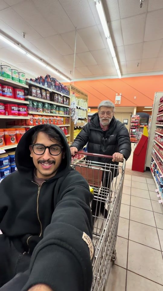 TikTok video thumbnail by denver.83
