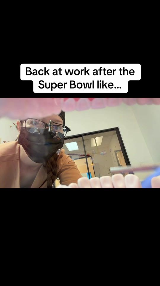 TikTok video thumbnail by dr.christinagonzalez