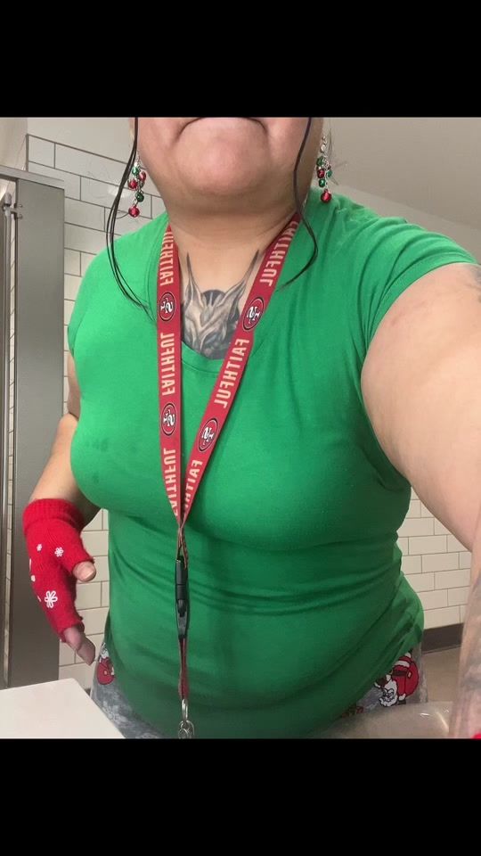 TikTok video thumbnail by indigenous.queen.d