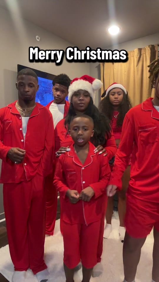 TikTok video thumbnail by fly41kollections