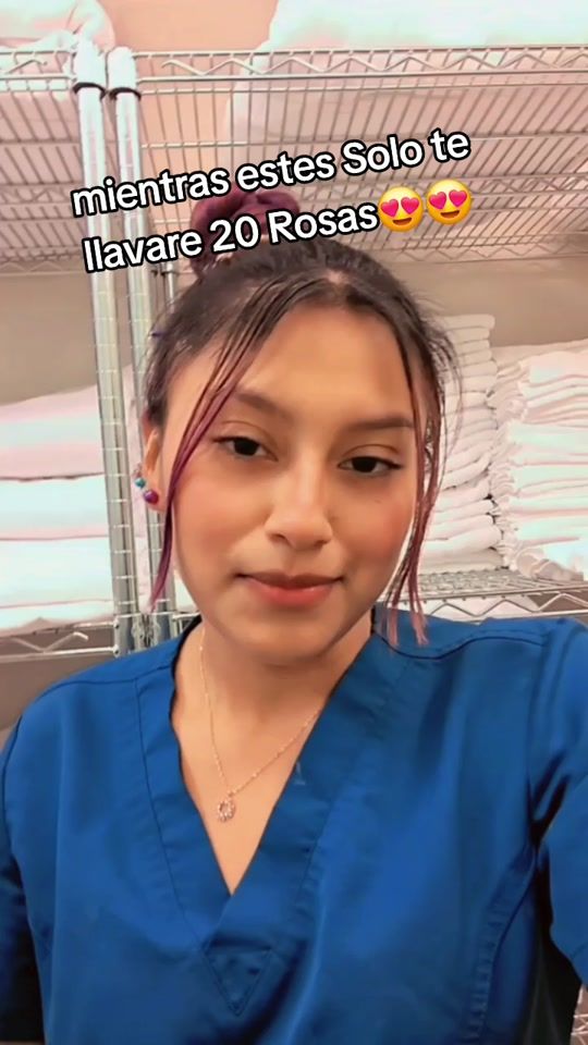 TikTok video thumbnail by francislopez2208