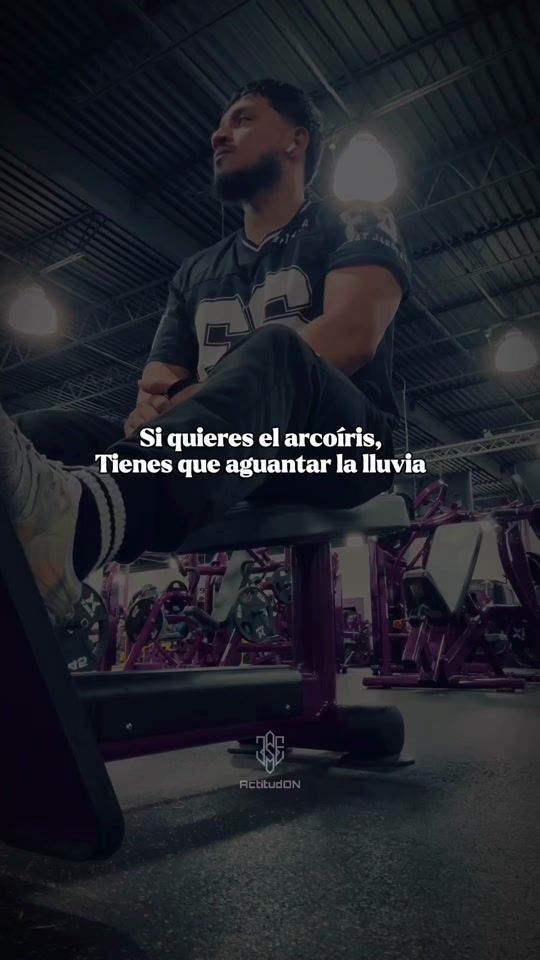 TikTok video thumbnail by ever_vela02