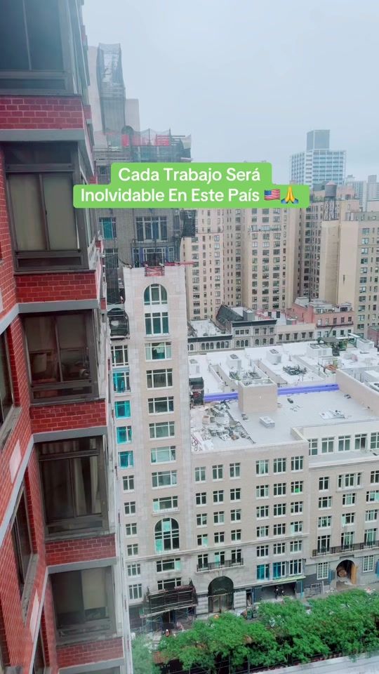 TikTok video thumbnail by pedro.ramrez.vilc