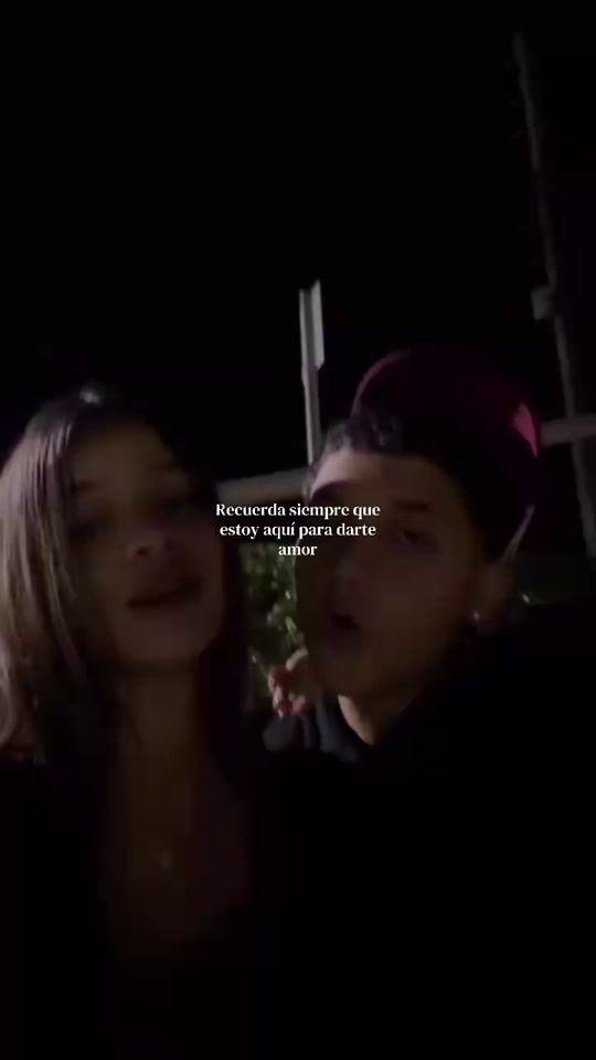 TikTok video thumbnail by jor3.ll2x
