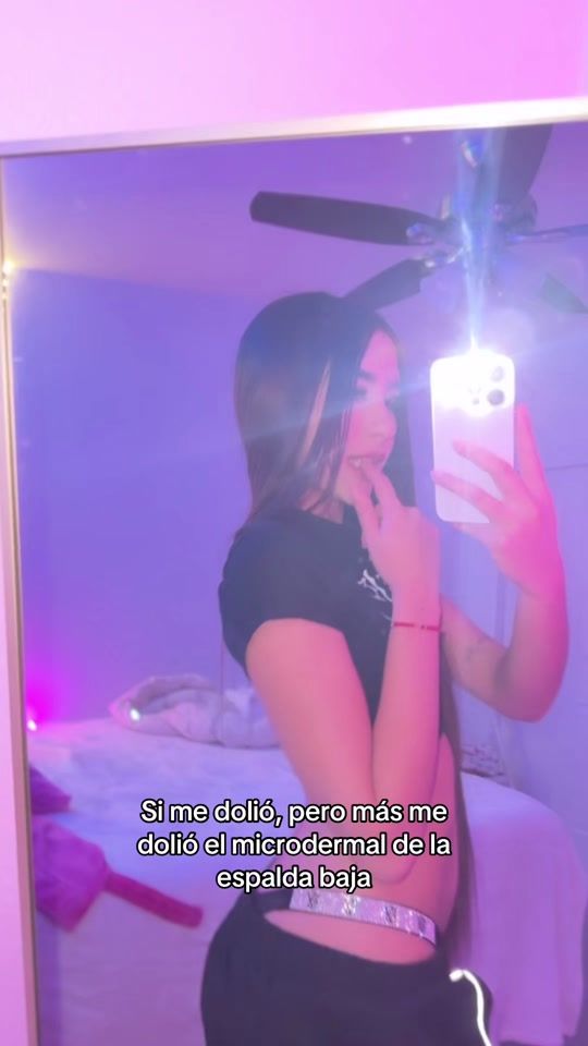 TikTok video thumbnail by 7susanacastillo_7