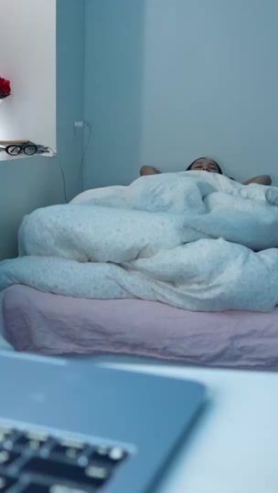 TikTok video thumbnail by khulan.khannah