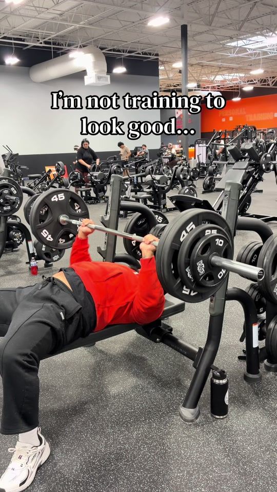 TikTok video thumbnail by jackmaua