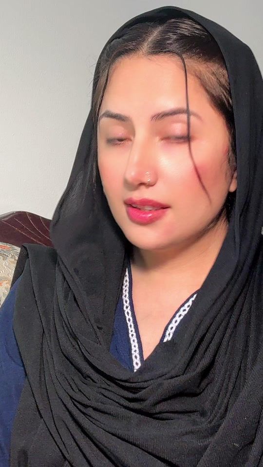 TikTok video thumbnail by sam.official92