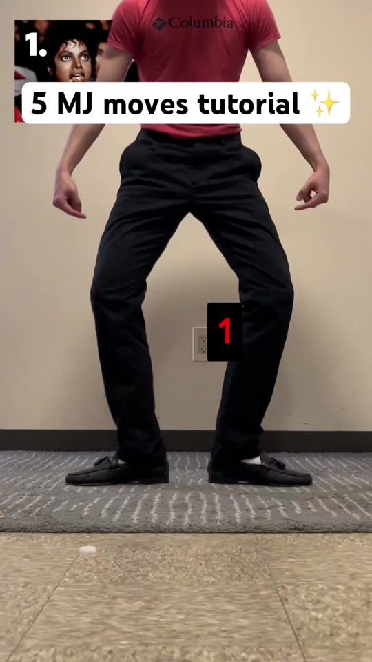 TikTok video thumbnail by slytripper