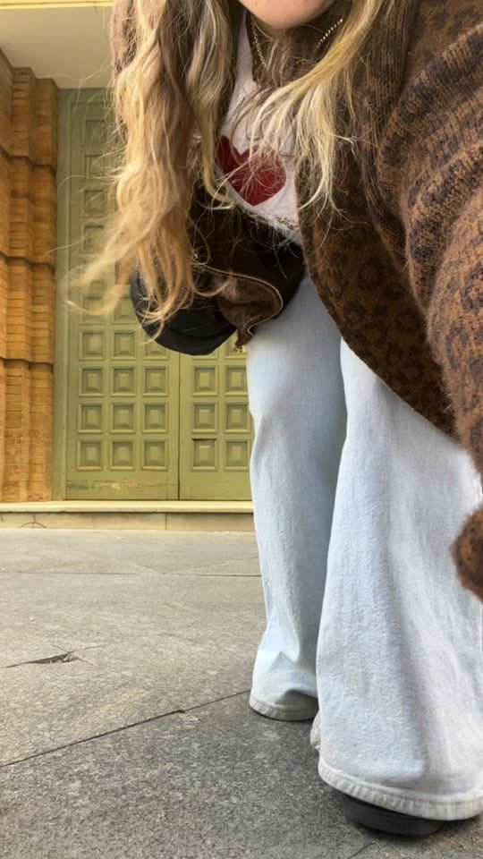 TikTok video thumbnail by anavelez444