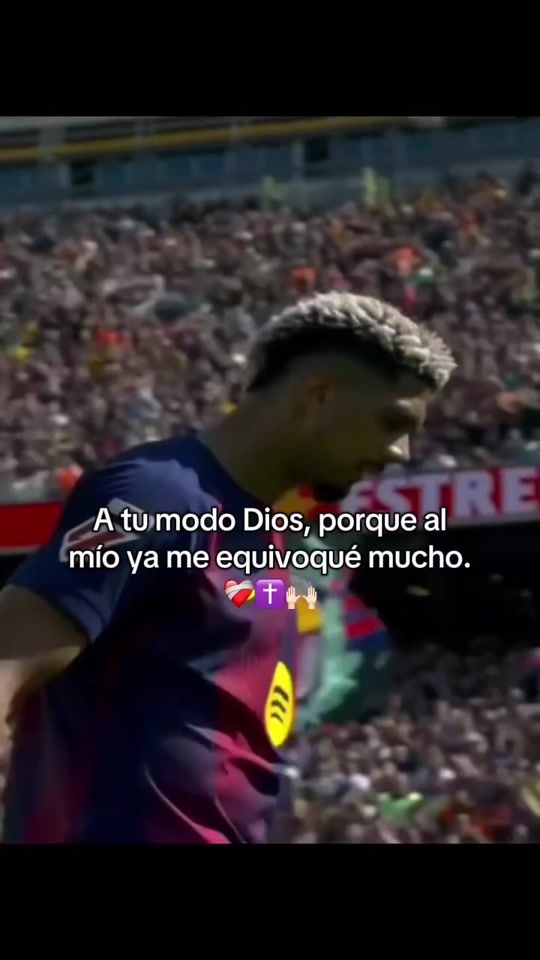 TikTok video thumbnail by araceli.cule