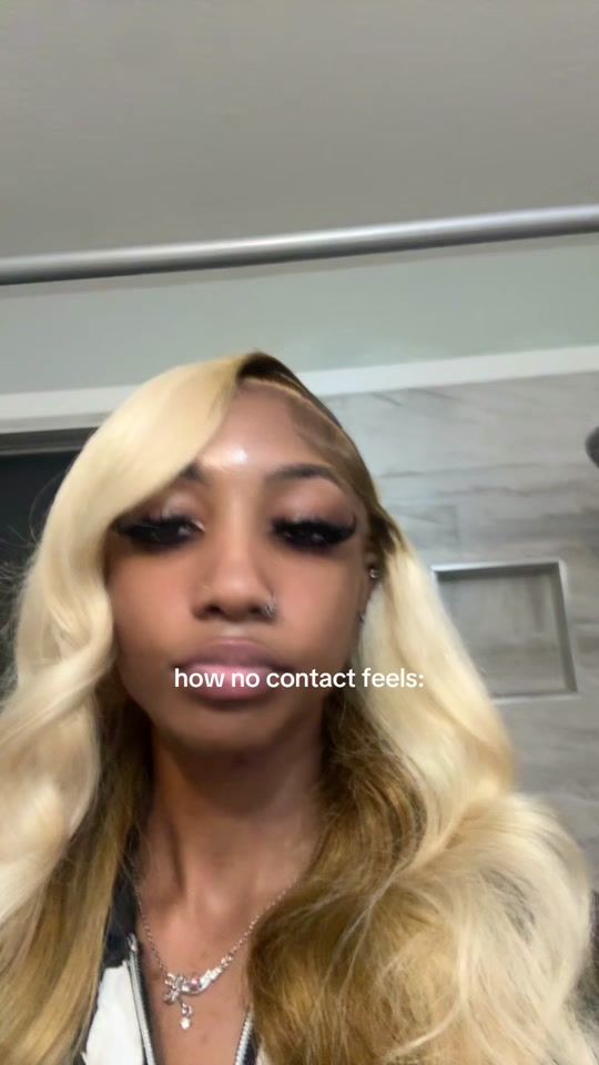 TikTok video thumbnail by theloyalistcheater