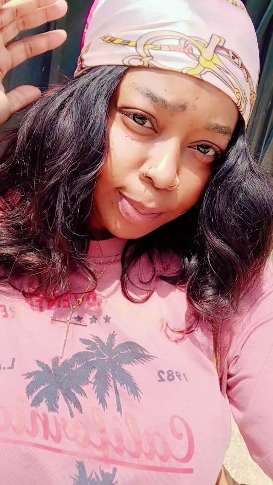 TikTok video thumbnail by noahpao0