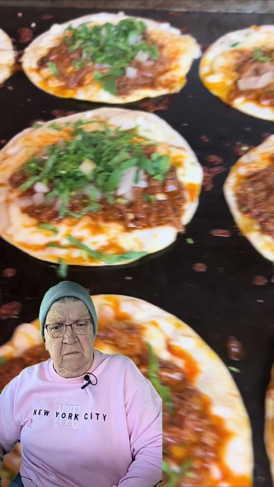 TikTok video thumbnail by cheffpepinchucho