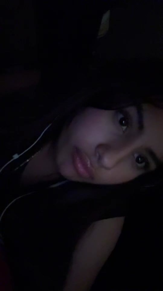 TikTok video thumbnail by naniii503_16