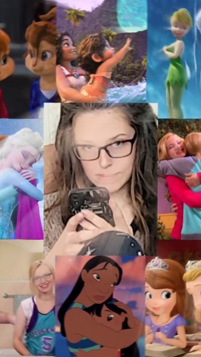 TikTok video thumbnail by hannahilh09