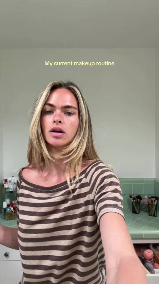 TikTok video thumbnail by summermckeen
