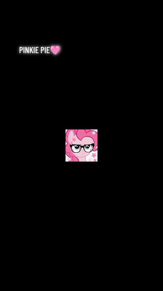 TikTok video thumbnail by ilovepinkypie4