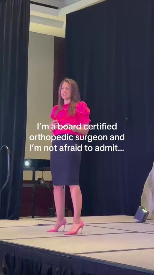 TikTok video thumbnail by dr.pamelamehta