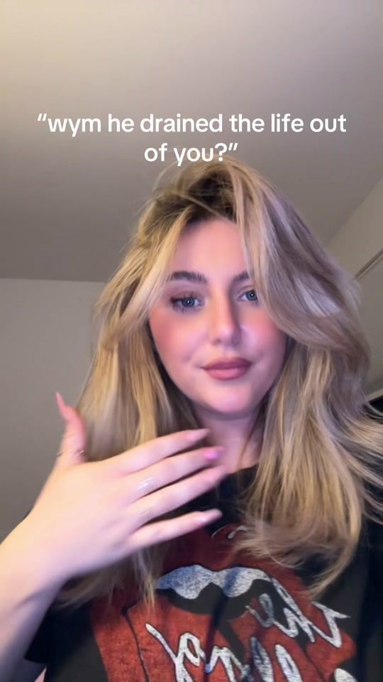 TikTok video thumbnail by maddie.gaughan