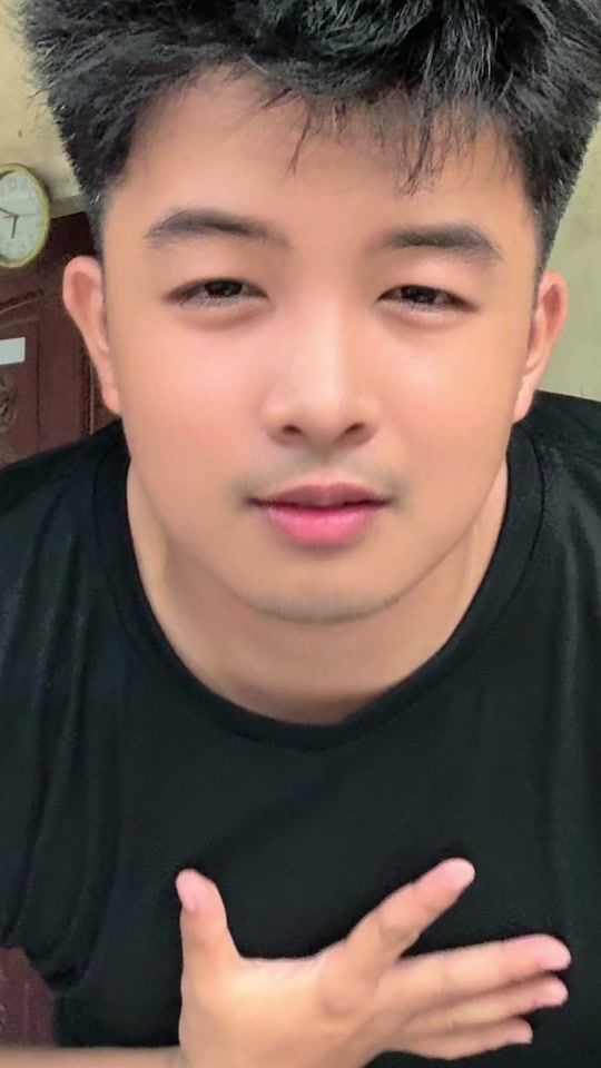 TikTok video thumbnail by mcleiiii