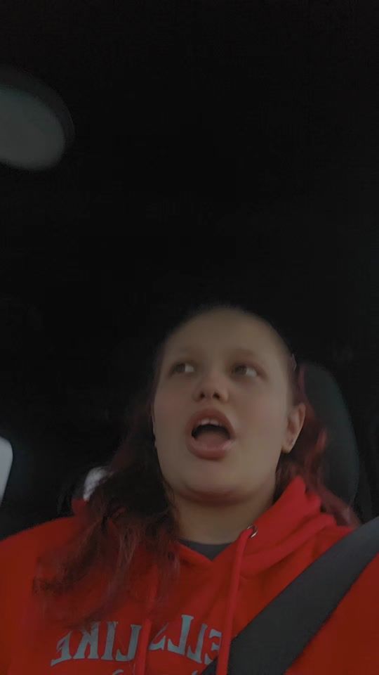 TikTok video thumbnail by alliestolcenburg23