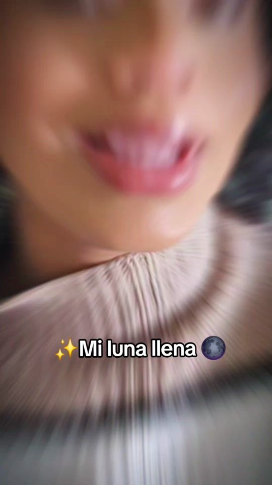 TikTok video thumbnail by didi_.90