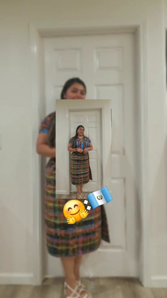 TikTok video thumbnail by estefany3245