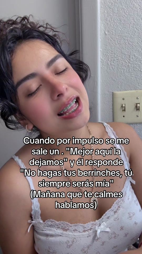 TikTok video thumbnail by rosicelaramirez2