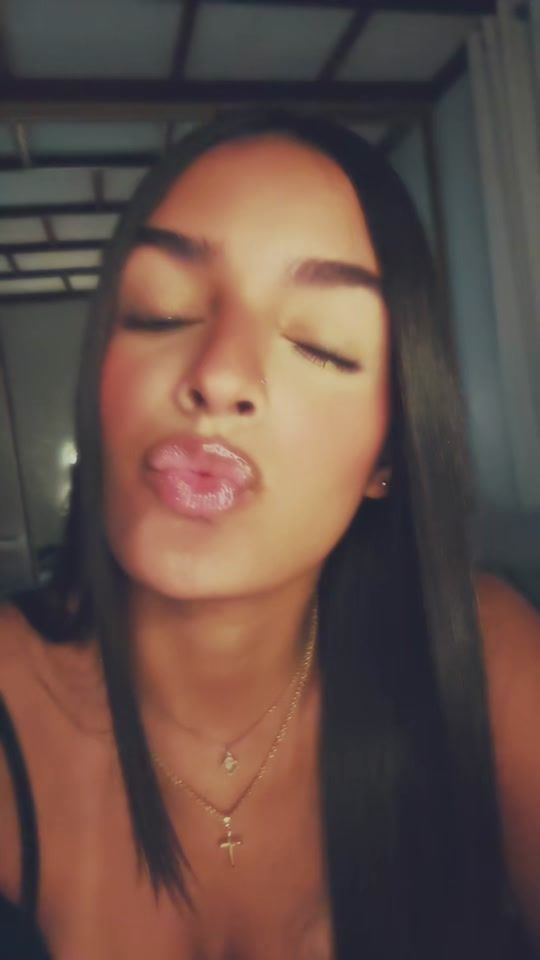 TikTok video thumbnail by alesof.comm