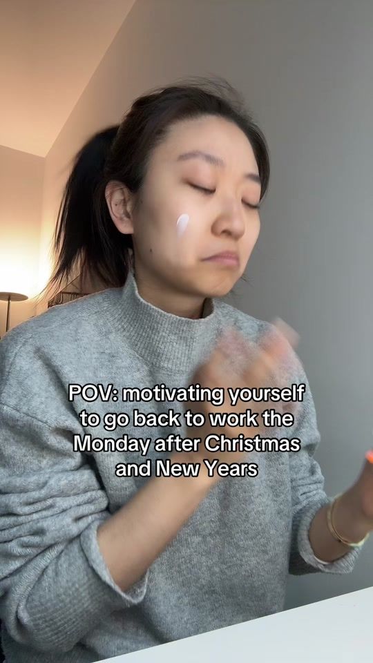 TikTok video thumbnail by reesematisse