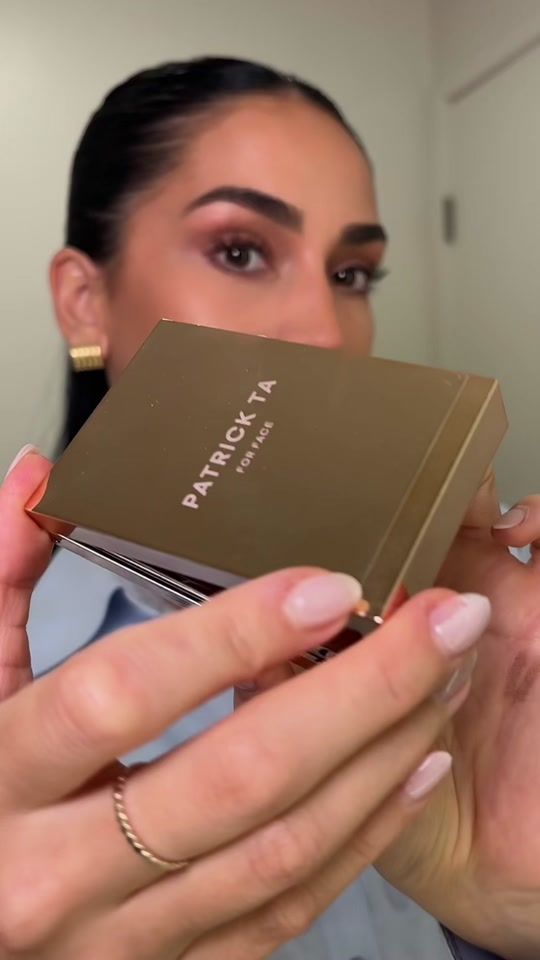 TikTok video thumbnail by natvnk