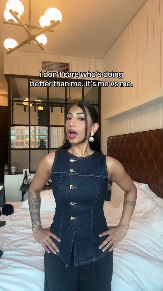 TikTok video thumbnail by milan.mathew