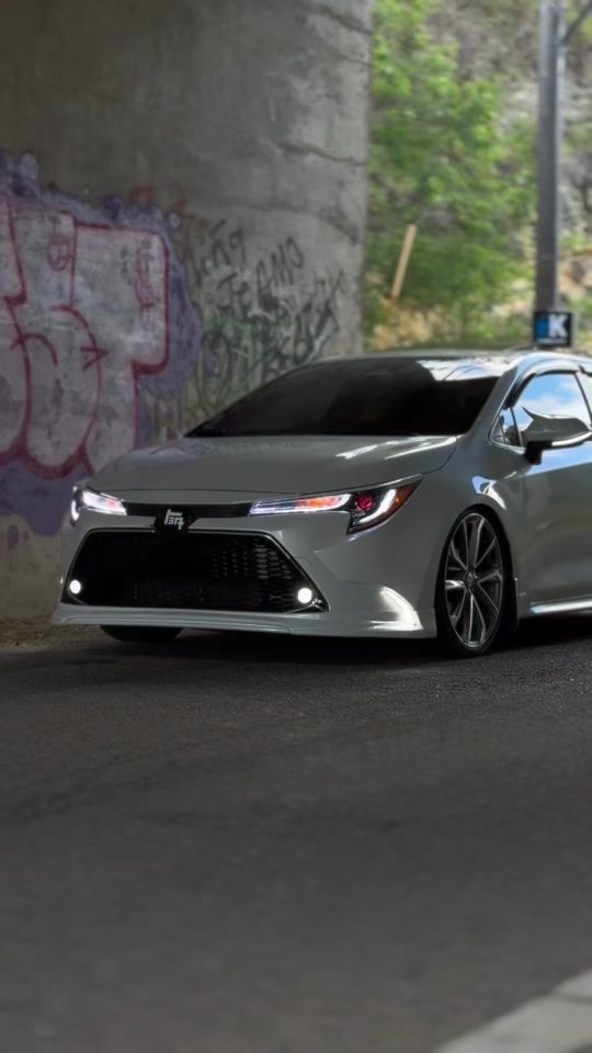 TikTok video thumbnail by s_toyotas
