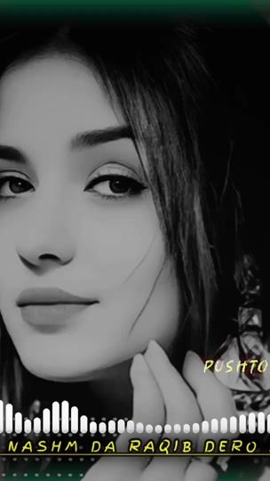 TikTok video thumbnail by sadajanan590