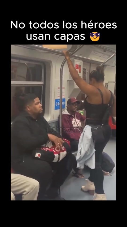 TikTok video thumbnail by detodoclips2026