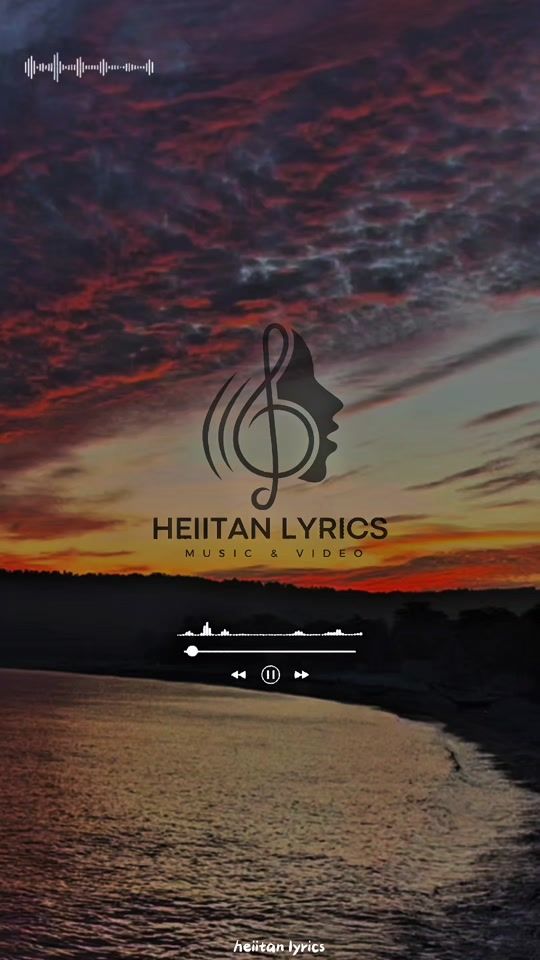 TikTok video thumbnail by _heiitan