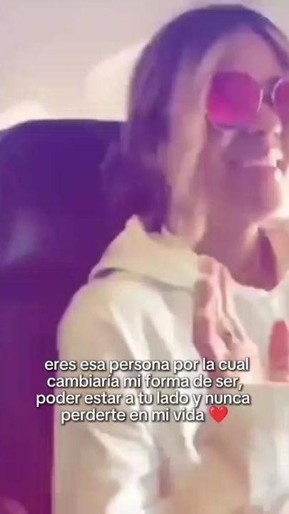 TikTok video thumbnail by deibis_rhlm